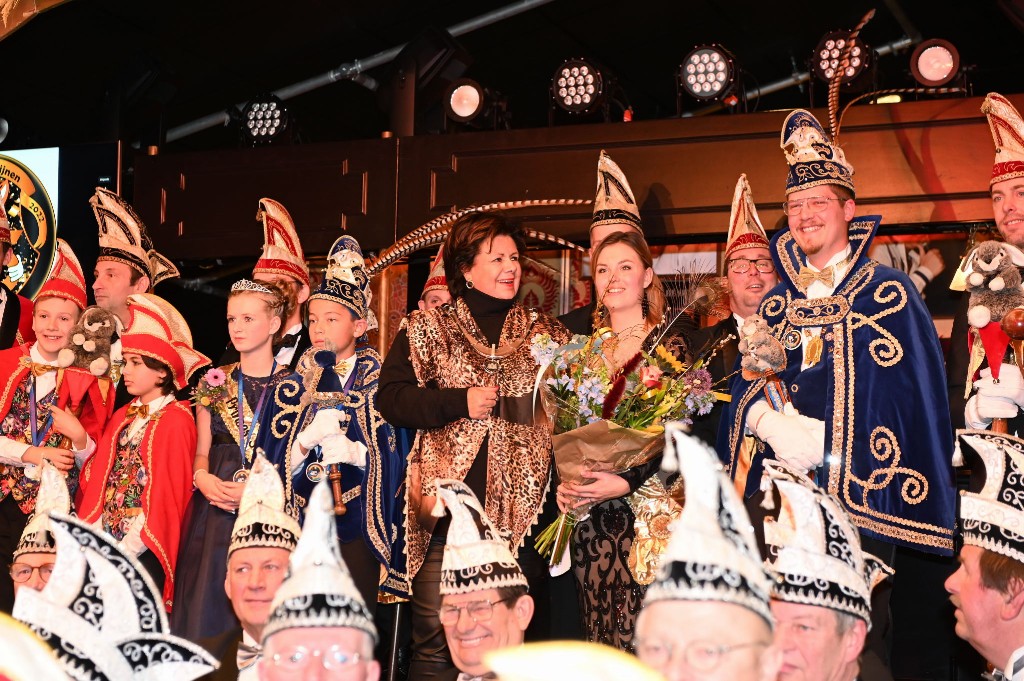 ../Images/Receptie 55 jaar Duinknijnen 080.jpg